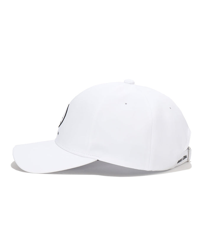 GOLF OR Café BB Cap