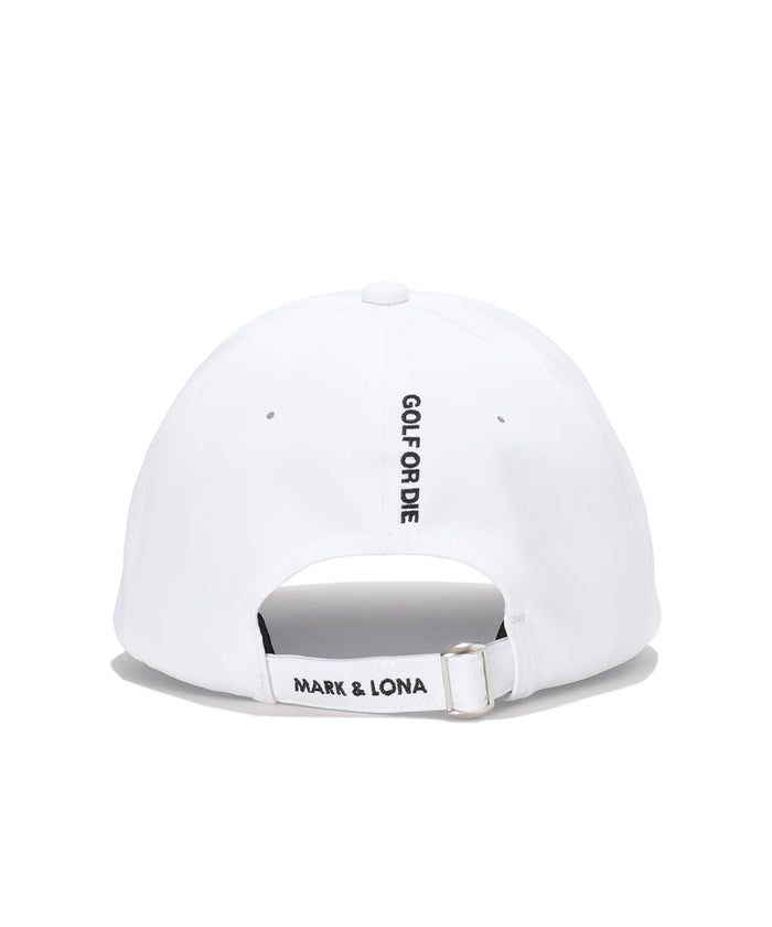 GOLF OR Café BB Cap
