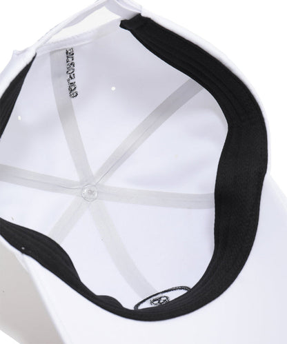 GOLF OR Café BB Cap