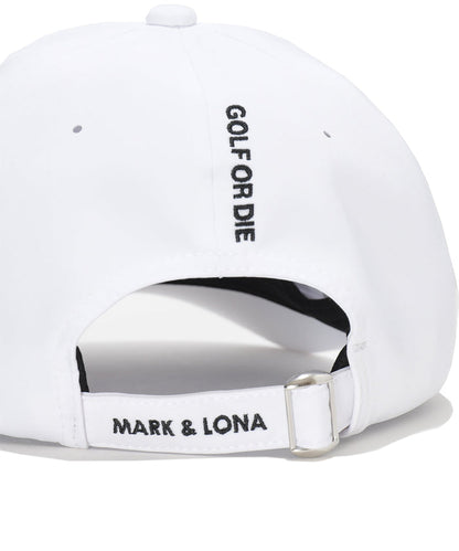 GOLF OR Café BB Cap