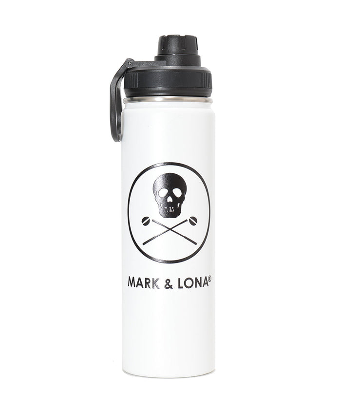GOLF OR Café Tumbler