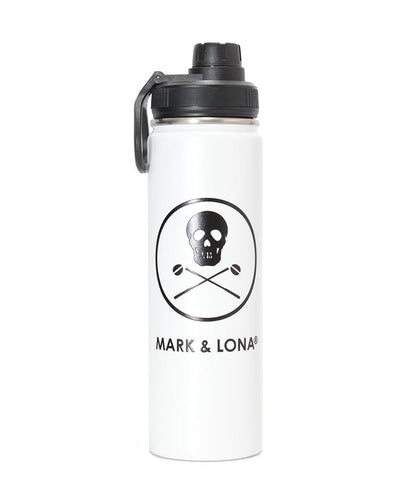 GOLF OR Café Tumbler