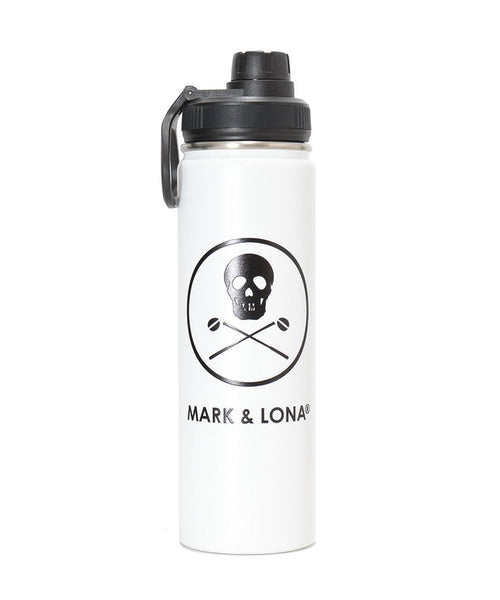 GOLF OR Café Tumbler