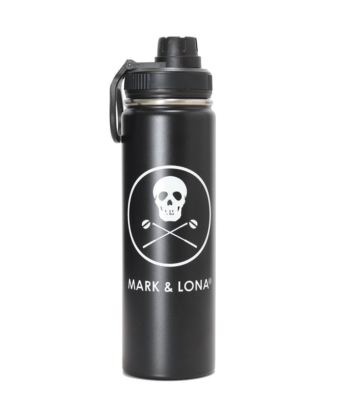 GOLF OR Café Tumbler