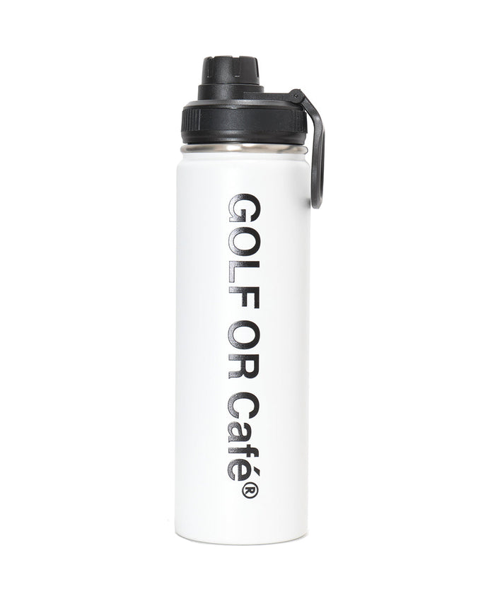 GOLF OR Café Tumbler