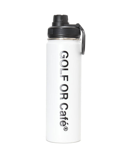 GOLF OR Café Tumbler