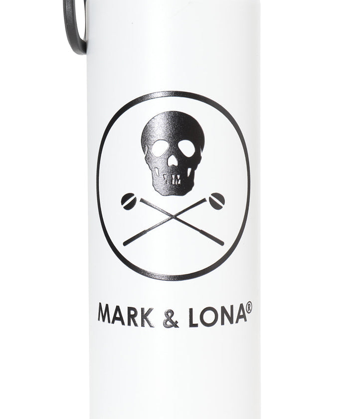 GOLF OR Café Tumbler