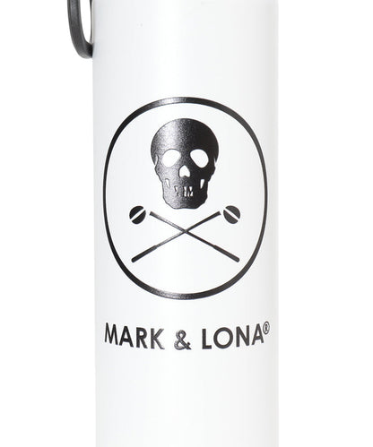 GOLF OR Café Tumbler