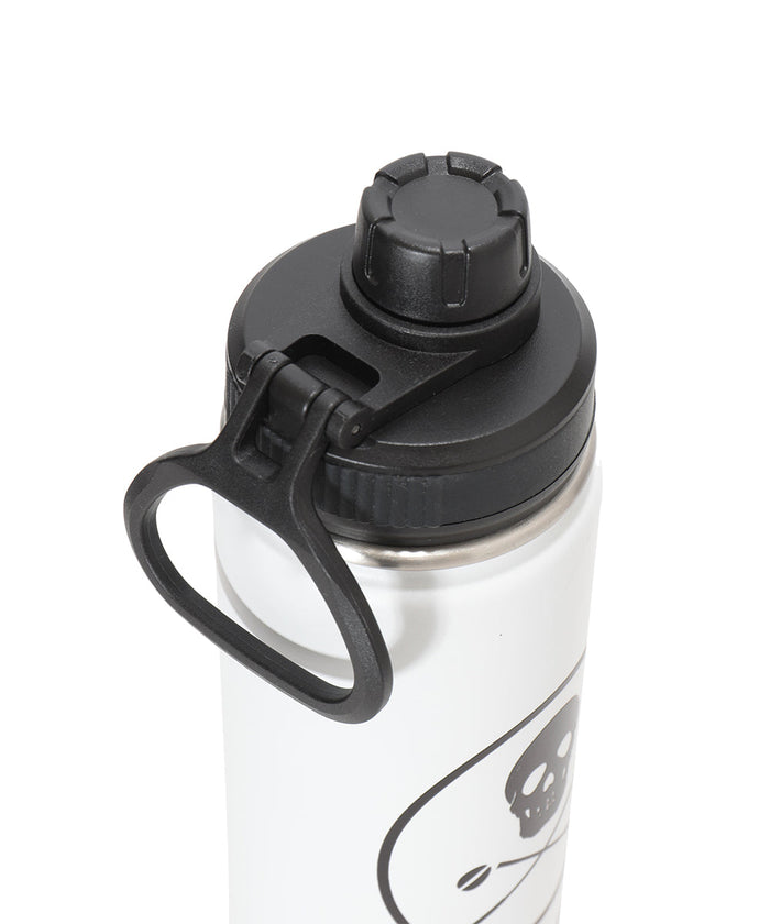 GOLF OR Café Tumbler