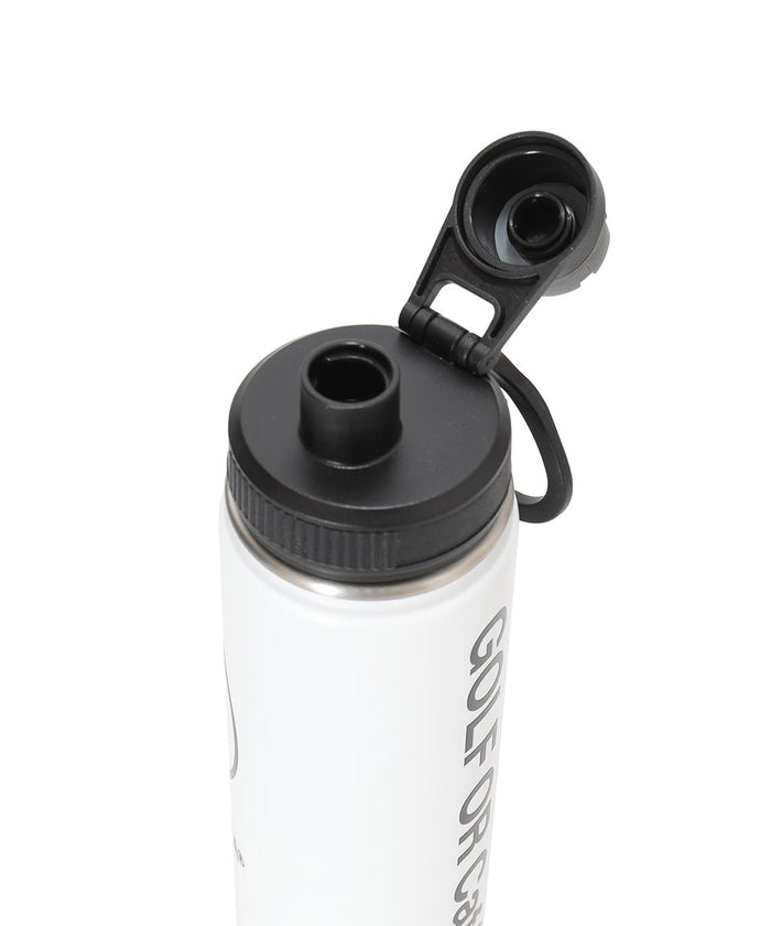 GOLF OR Café Tumbler