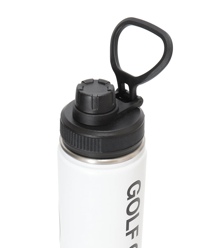 GOLF OR Café Tumbler
