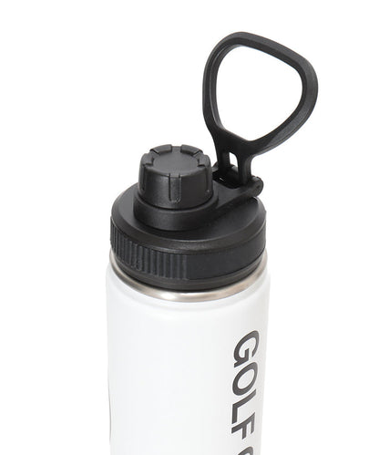 GOLF OR Café Tumbler