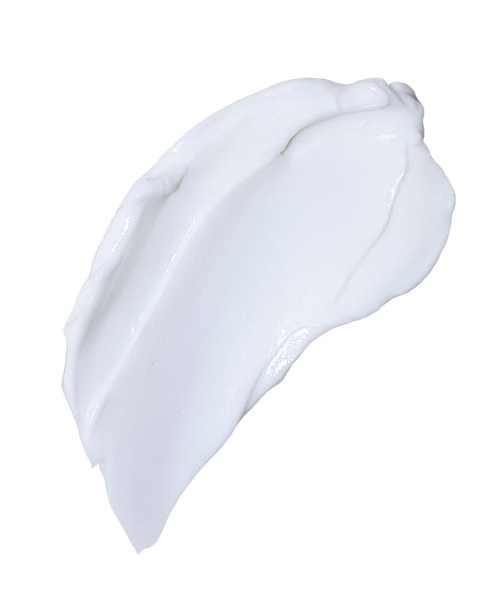 Good Behavior Intense Daily Smoothing Mask
