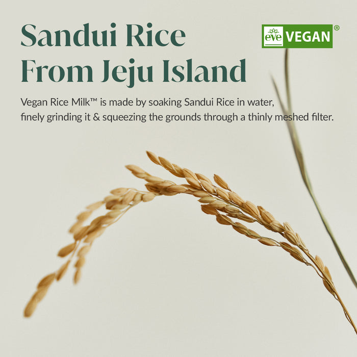 [GOODAL] Vegan Rice Milk Moisturizing Toner - CLUB CLIO
