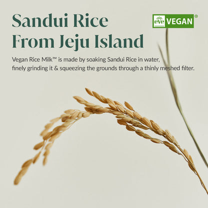 [GOODAL] Vegan Rice Milk Moisturizing Toner - CLUB CLIO
