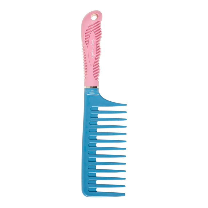 Goody & Sophia Detangle Wide Comb