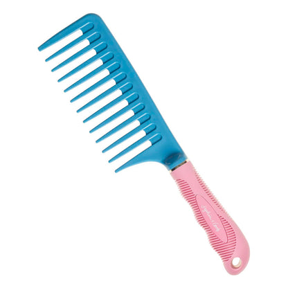 Goody & Sophia Detangle Wide Comb