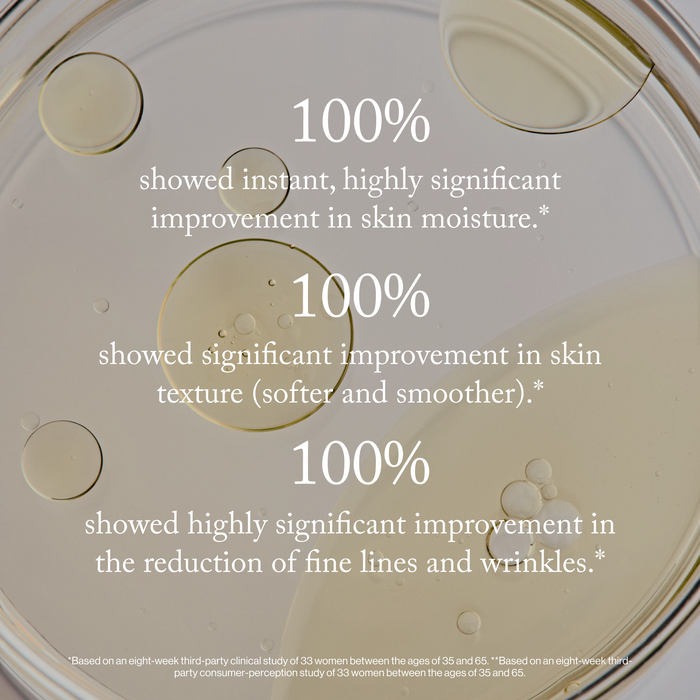 Goop-Goopgenes All-In One Super Nutrient Face Oil-Skincare-supernutrientfaceoil_imgCarousel_clinicals-The Detox Market |