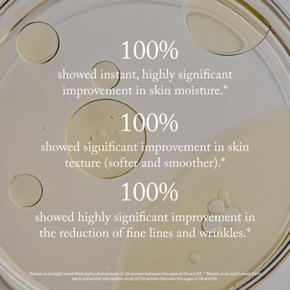 Goop-Goopgenes All-In One Super Nutrient Face Oil-Skincare-supernutrientfaceoil_imgCarousel_clinicals-The Detox Market |
