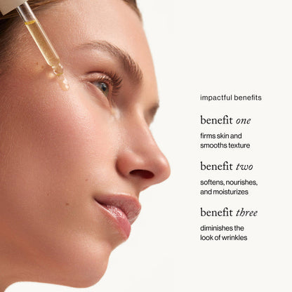 Goop-Goopgenes All-In One Super Nutrient Face Oil-Skincare-supernutrientfaceoil_imgCarousel_benefits-The Detox Market |