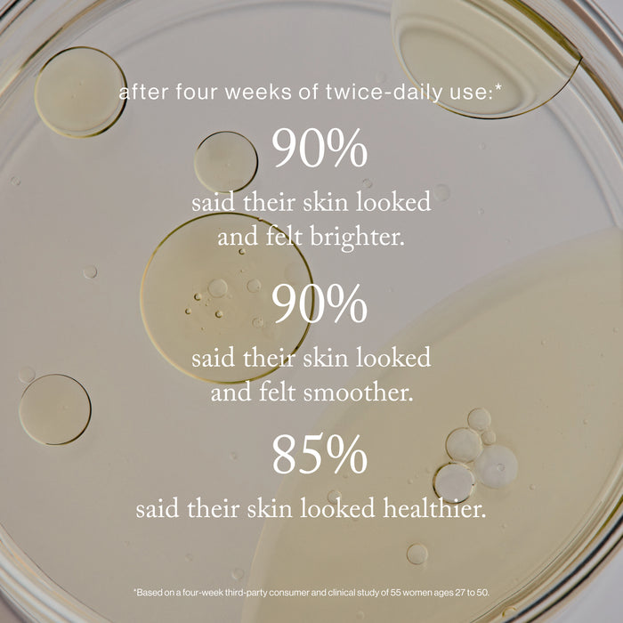 Goop-GOOPGLOW 20% Vitamin C + Hyaluronic Acid Glow Serum-Skincare-20_vitamincserum_imgCarousel_clinicals-The Detox Market |