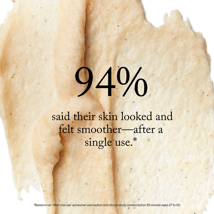 Goop-GOOPGLOW Microderm Instant Glow Exfoliator-Skincare-microderminstantglowexfoliator_imgCarousel_clinicals-The Detox Market |