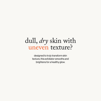 Goop-GOOPGLOW Microderm Instant Glow Exfoliator-Skincare-microderminstantglowexfoliator_imgCarousel_problemsolution-The Detox Market |