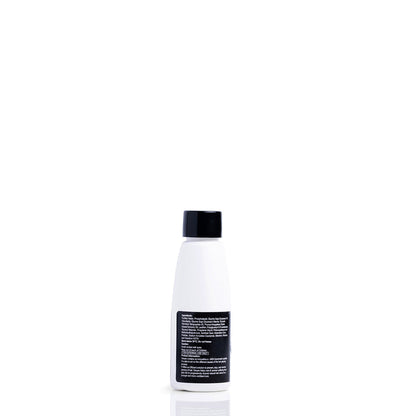 Grey Ex Solution