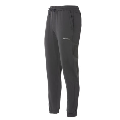 Grundens- Grundies Thermal Bottom -Closeout