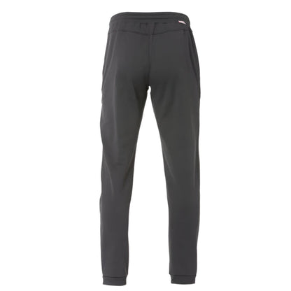 Grundens- Grundies Thermal Bottom -Closeout