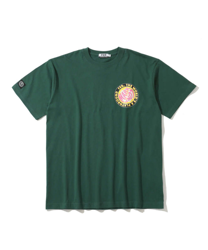 Gumball Tee