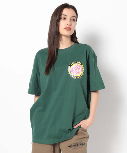 Gumball Tee