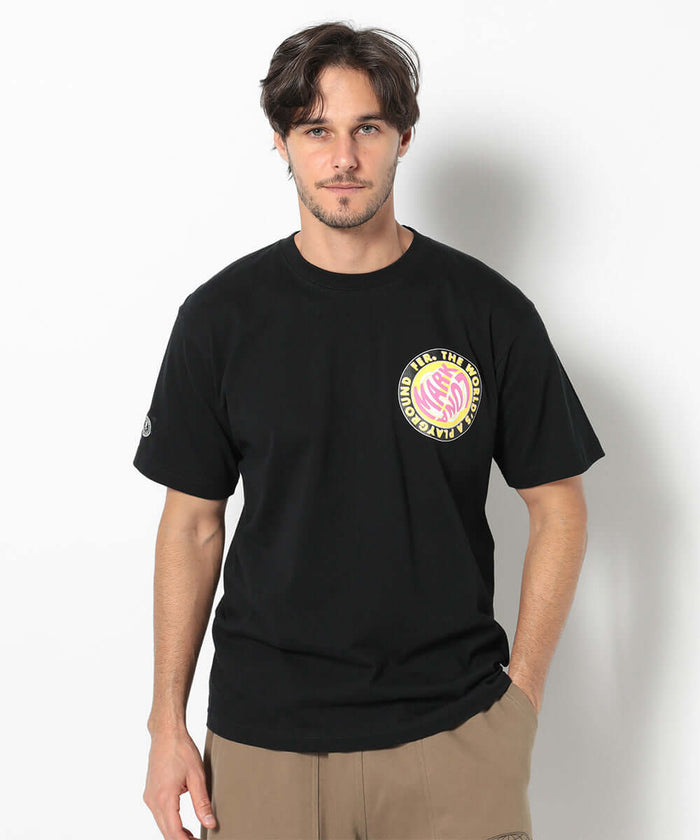 Gumball Tee