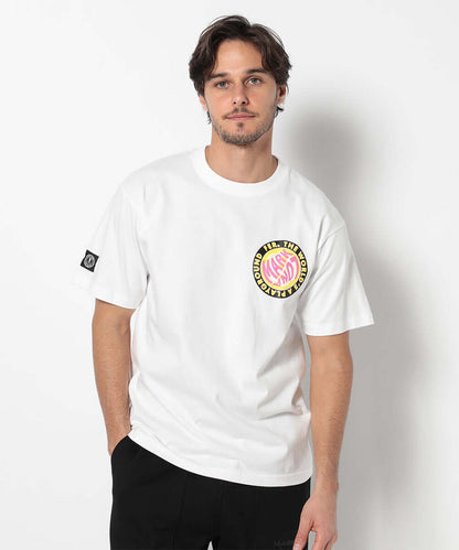 Gumball Tee