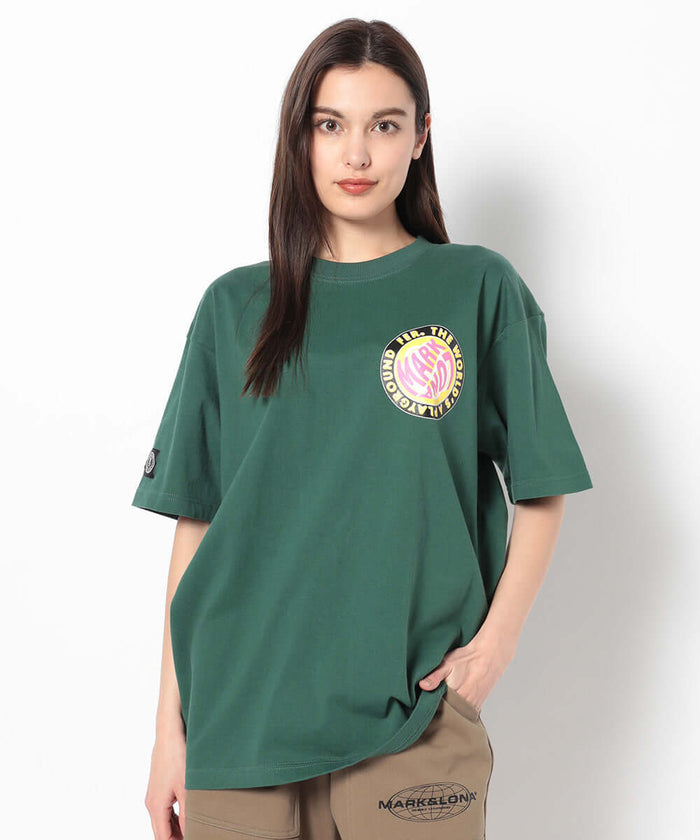 Gumball Tee