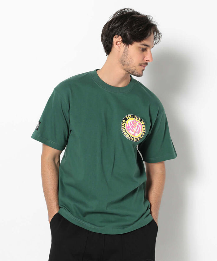 Gumball Tee