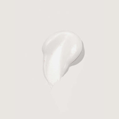 HADAT Cosmetics Hydro Liquid Silk Treatment – hydro silk plaukų kaukė 300ml