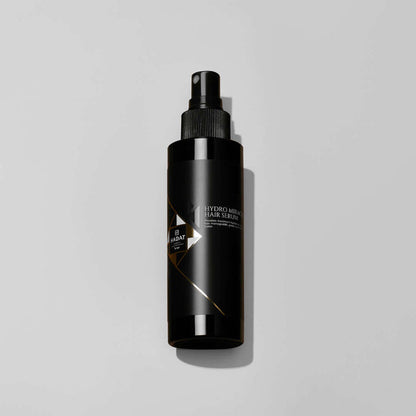 HADAT Cosmetics Hydro Miracle Hair Leave-in Serum – nenuplaunamas plaukų serumas 110ml