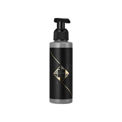 HADAT Cosmetics Restoring Pearl Hair Serum – matinamasis serumas plaukams 120ml