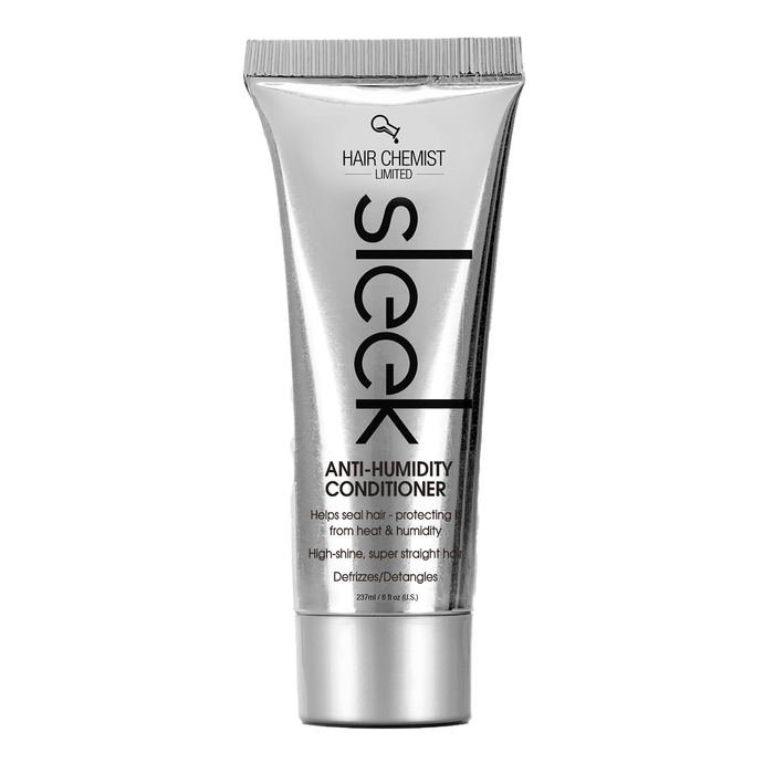 Hair Chemist Sleek Anti Humidity Conditioner 8oz/ 236ml