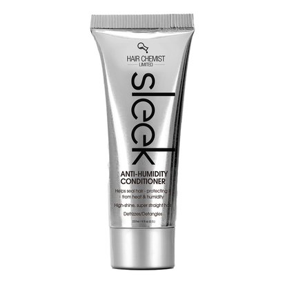 Hair Chemist Sleek Anti Humidity Conditioner 8oz/ 236ml