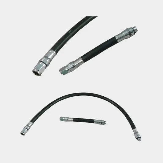 HALCYON High Pressure Hose