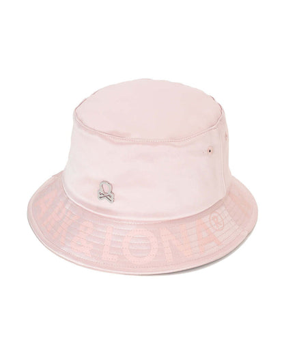 Halo Glossy Twill Hat | MEN and WOMEN