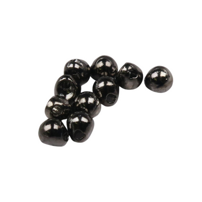 Hareline - Insta Jig Tungsten Head