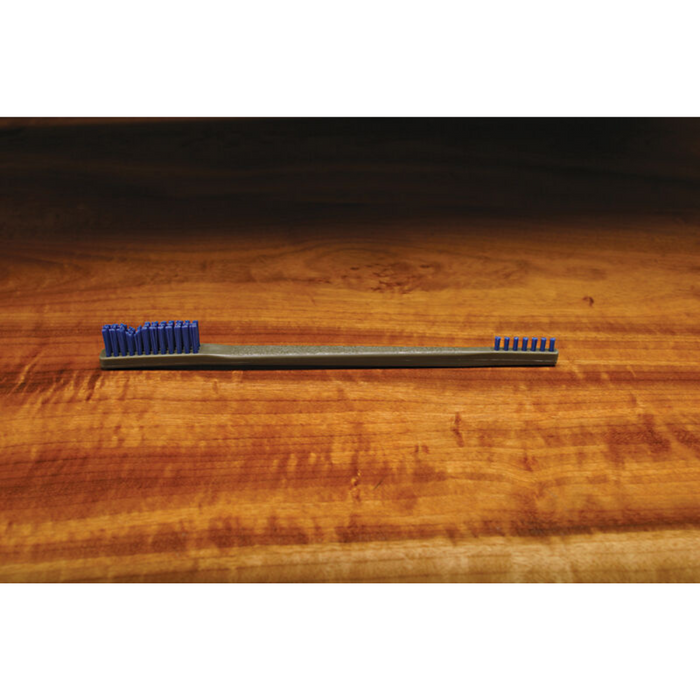 Hareline Dubbin Ultimate Dubbing Brush