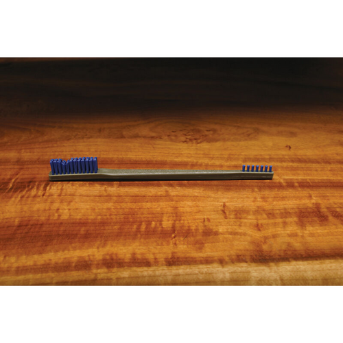 Hareline Dubbin Ultimate Dubbing Brush