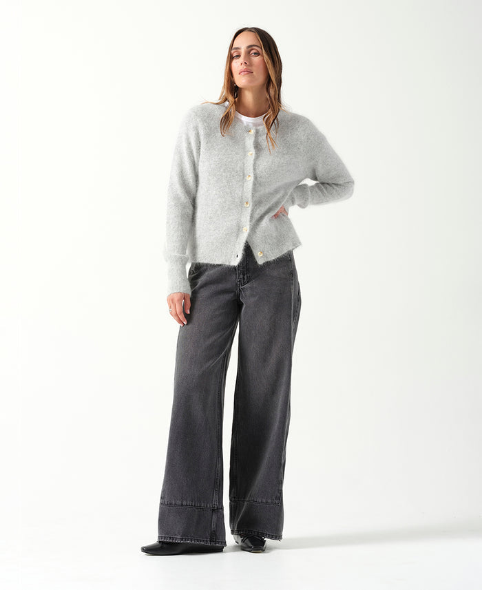Haruka Cardigan