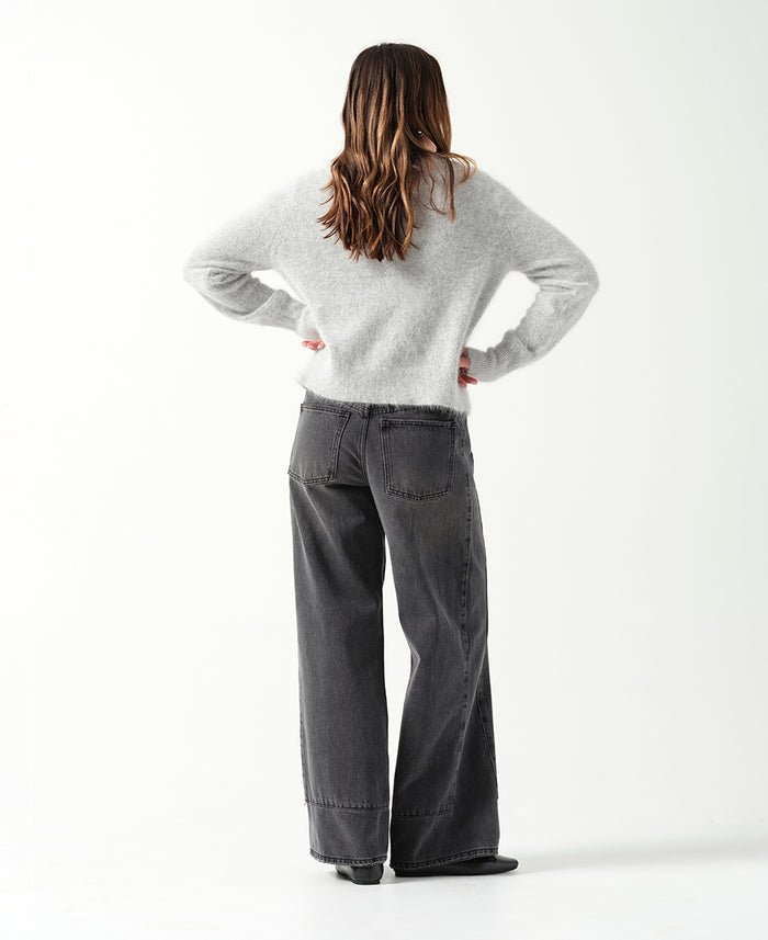 Haruka Cardigan