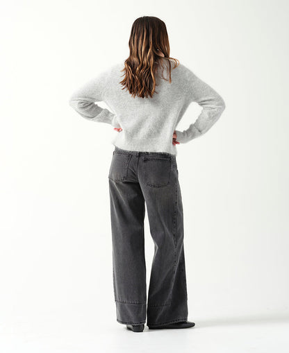 Haruka Cardigan