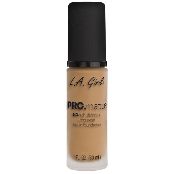 Sand Beige Glm718